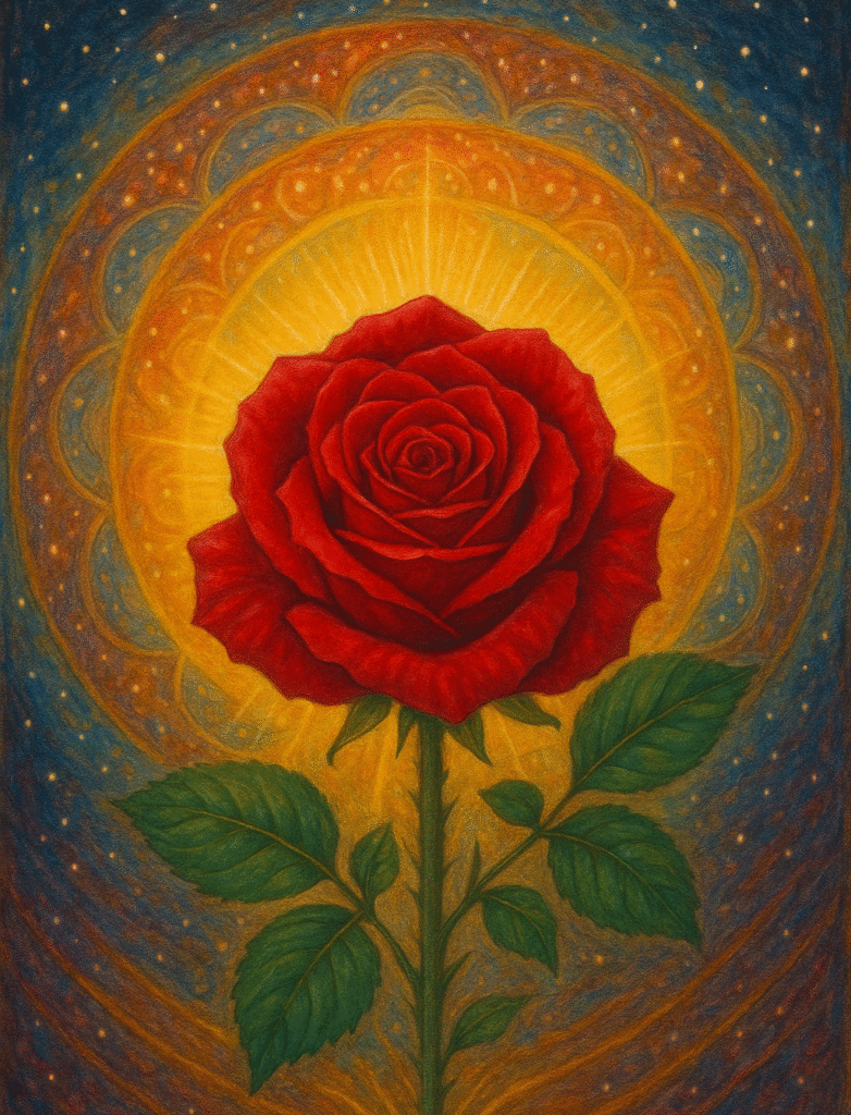 Via Holistica QualidadenVida